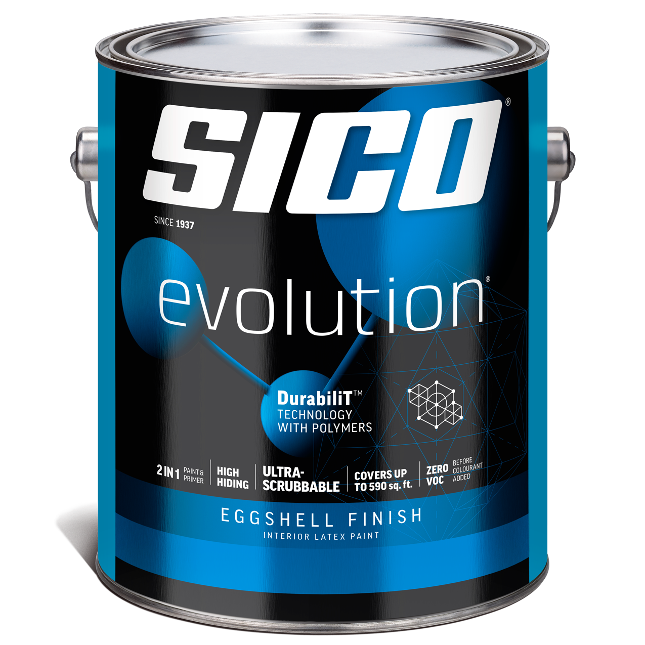 product_evolution_863_eggshell_3L78_en